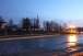 resIMG_20111208_0619.JPG
